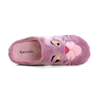 Zapatilla de casa Garzón 15377.275 Pantera Rosa
