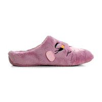 Zapatilla de casa Garzón 15377.275 Pantera Rosa