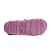 Zapatilla de casa Garzón 15377.275 Pantera Rosa