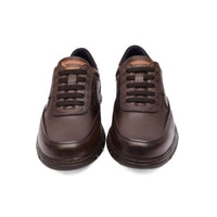 Zapato casual Baerchi Flexline Leman 4192 hombre marrón