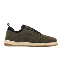 Mustang Free Miami 84804 Zapatilla barefoot kaki