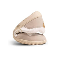 Mustang Free Aria Zapatilla barefoot blanca mujer