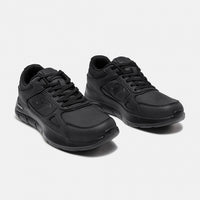 Joma Drakar Zapatilla hombre confort negro