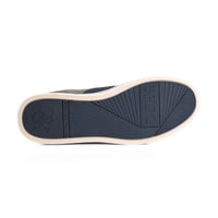 Beverly Hills Polo Club Daniel Ortega Zapatilla casual gris hombre
