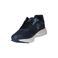 Jhayber Razor Deportiva multideporte marino