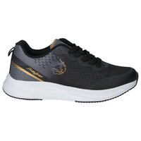Jhayber Razor Deportiva multideporte negro