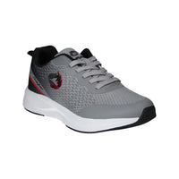 Jhayber Razor Deportiva multideporte gris