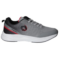 Jhayber Razor Deportiva multideporte gris