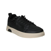 Jhayber Laxo Zapatilla casual negro