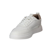 Jhayber Laser Zapatilla casual blanco