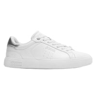 Joma C.Classic Zapatilla casual blanca mujer