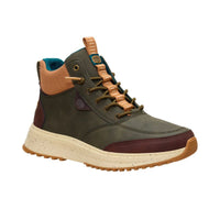 Hey Dude Tahoe Classic 42059 Botín kaki hombre