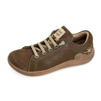 Zapatilla Sunni Sabbi mujer Nantai 64 taupe