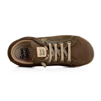 Zapatilla Sunni Sabbi mujer Nantai 64 taupe