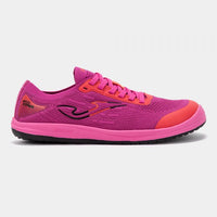 Joma Viper Deportiva Running Barefoot fuxia