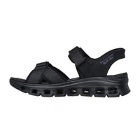 SKECHERS 232980 Sandalia hombre Slip-Ins negro