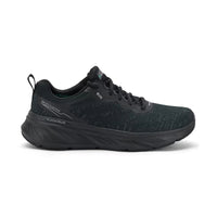 Skechers 232836 Deportivo vegano negro