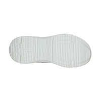 SKECHERS 405035L-N DEPORTIVA ELASTICOS MARINO