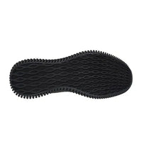 Skechers 117422 Deportiva en napa negro