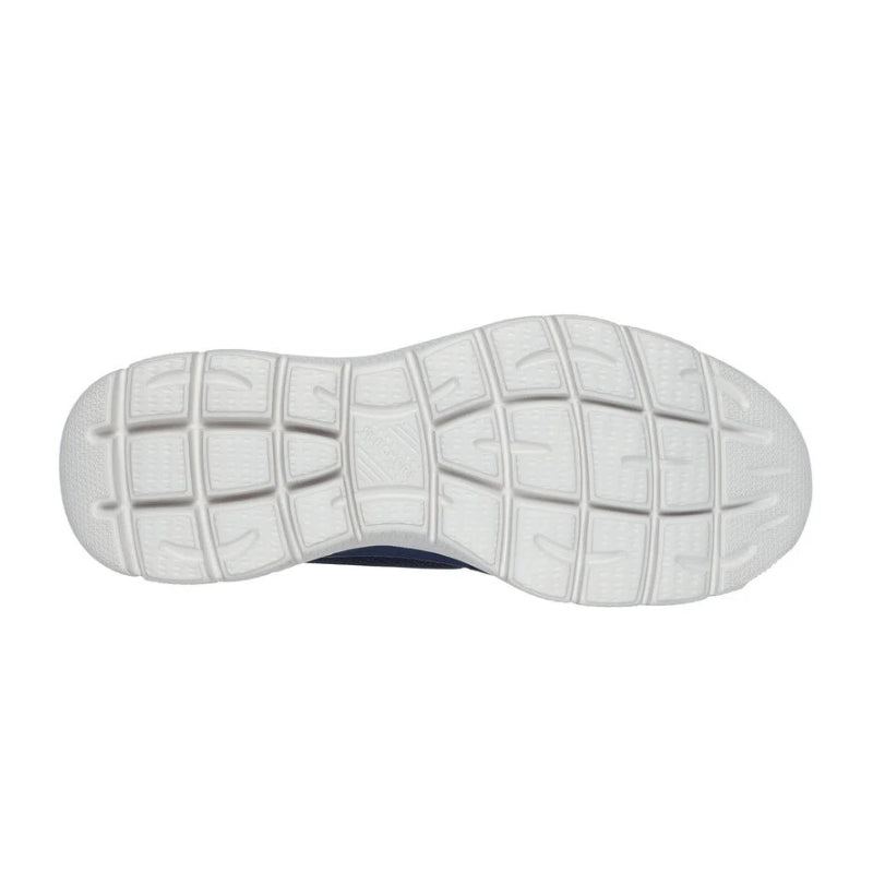 Skechers 232457 Deportiva Slip-Ins elásticos marino