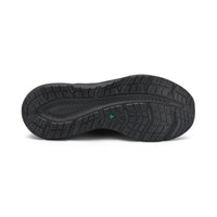 Skechers 232836 Deportivo vegano negro