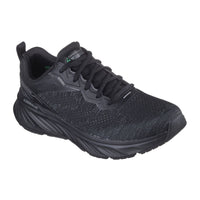 Skechers 232836 Deportivo vegano negro