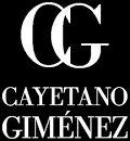 CAYETANO GIMENEZ