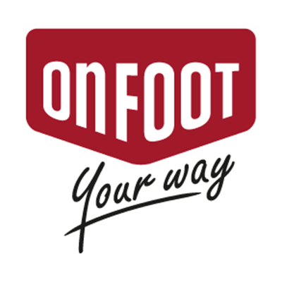 ONFOOT MUJER
