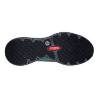Skechers Arch Fit SR - Ebinal 108075EC Zapatilla seguridad gris