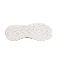 Skechers BOBS Sport B Flex Hi 117385 Deportiva taupe