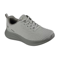 Skechers BOBS Moda Flex - Mellow Dawn 117731 Deportivo verde