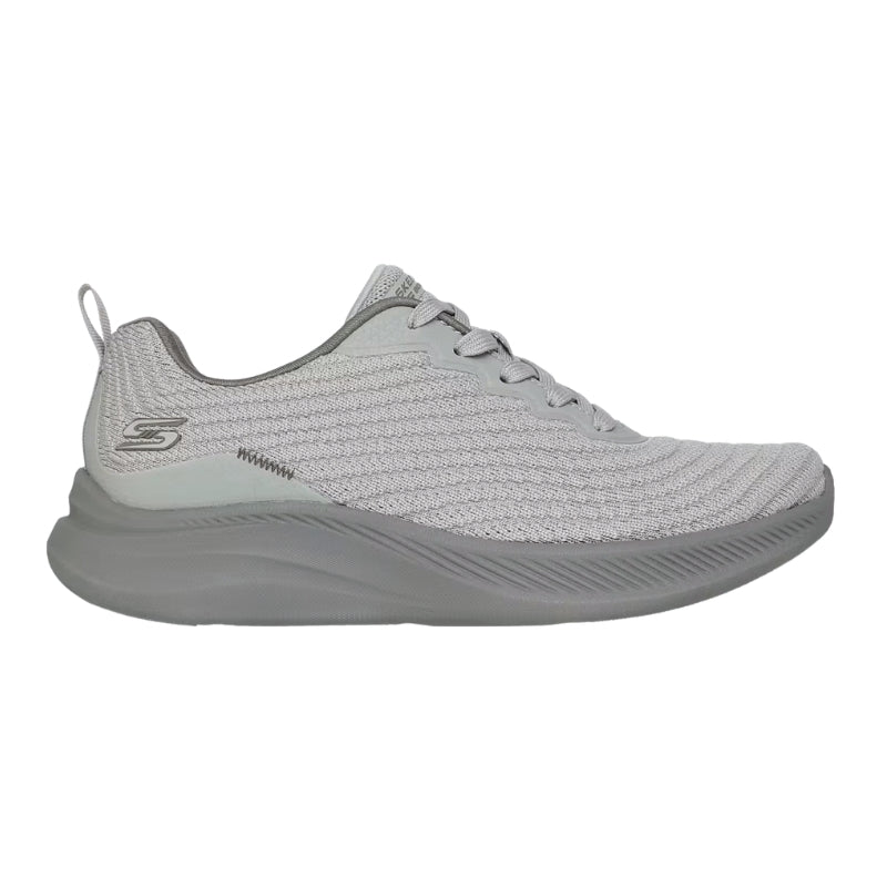 Skechers BOBS Moda Flex - Mellow Dawn 117731 Deportivo verde