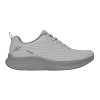 Skechers BOBS Moda Flex - Mellow Dawn 117731 Deportivo verde