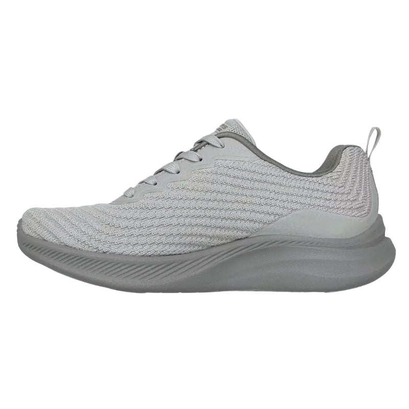 Skechers BOBS Moda Flex - Mellow Dawn 117731 Deportivo verde
