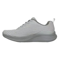 Skechers BOBS Moda Flex - Mellow Dawn 117731 Deportivo verde