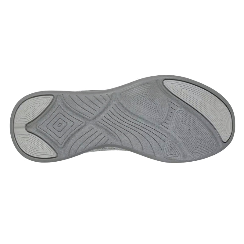 Skechers BOBS Moda Flex - Mellow Dawn 117731 Deportivo verde