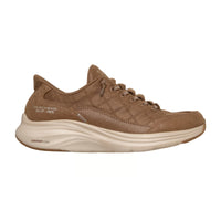 Skechers Contour Foam - Cozy Fit Natural Ease 150507 Zapatilla Slip-ins marrón