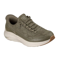 Skechers Natural Ease 150507 Zapatilla Slip-ins oliva