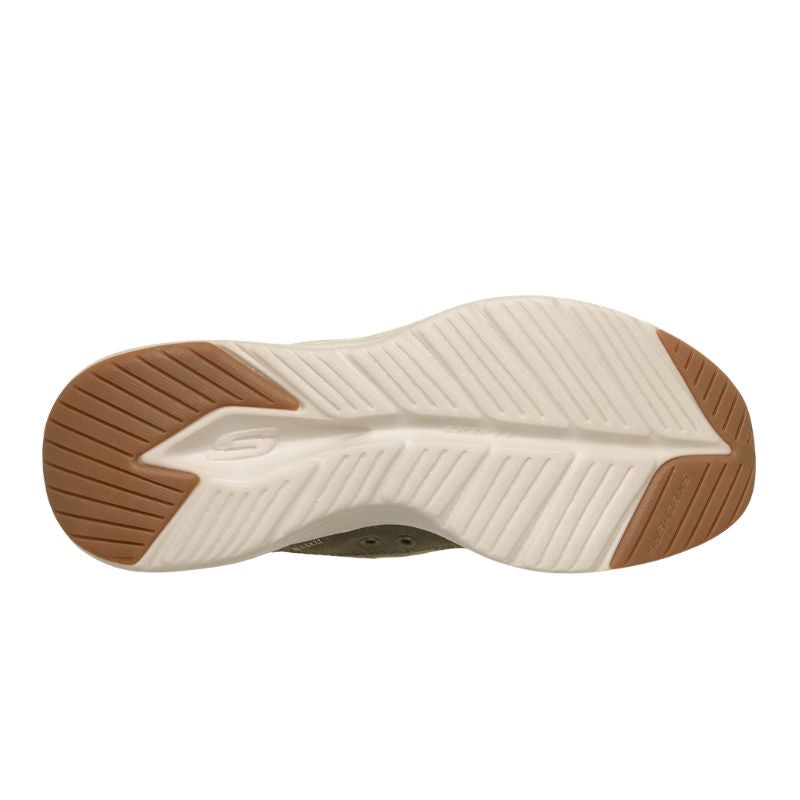 Skechers Natural Ease 150507 Zapatilla Slip-ins oliva
