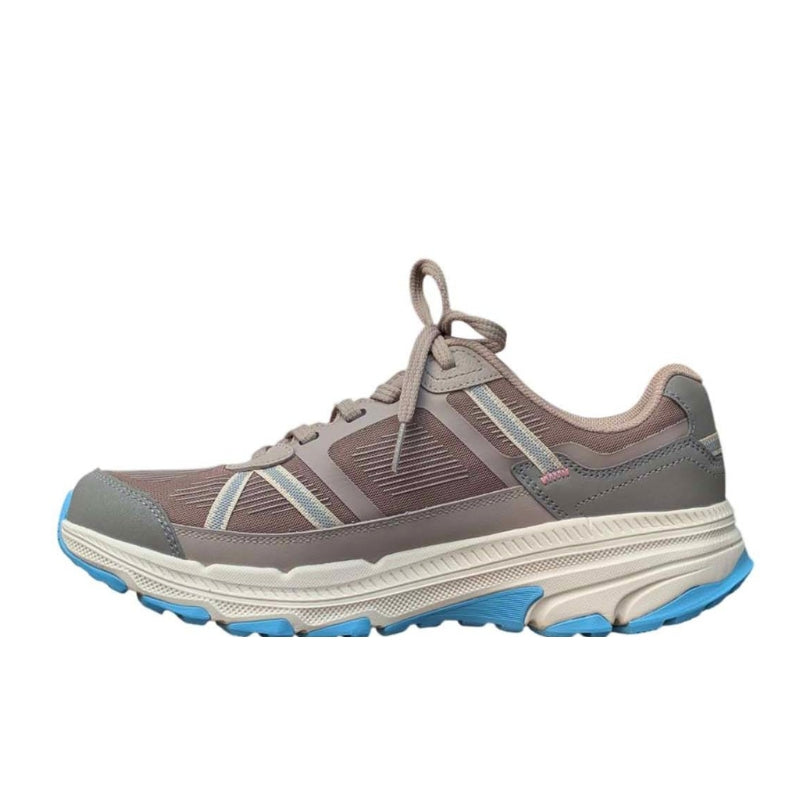 Skechers GO RUN Trail Altitude 2.0 - Red Rock 180450 Deportiva trail taupe