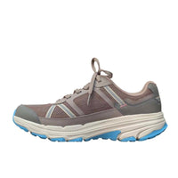 Skechers GO RUN Trail Altitude 2.0 - Red Rock 180450 Deportiva trail taupe