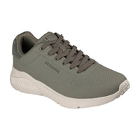 Skechers Uno Lite Suited Lite 183121 Deportiva verde
