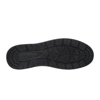 Skechers Garlan - Pryor 205234 Zapato waterproof negro