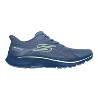 Skechers GO RUN Consistent 2.0 220887 Deportiva Slip-ins azul