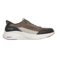 Skechers Contour Foam - Cozy Fit Cordelux 232618 Deportiva Slip-ins oliva