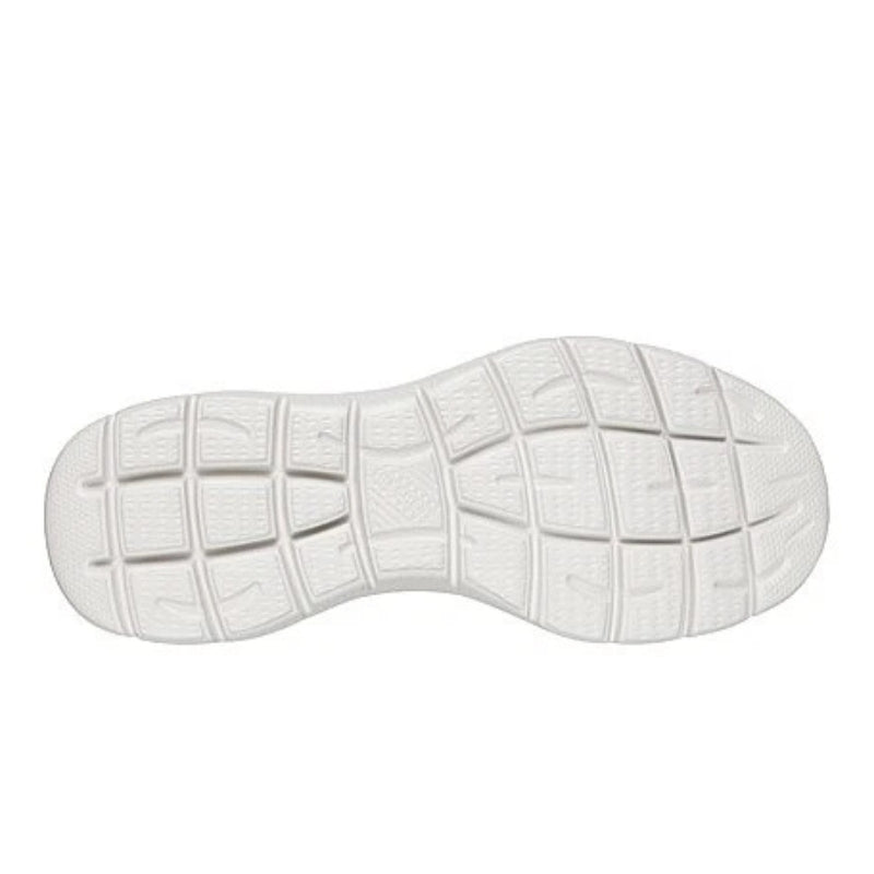 Skechers Summits - Leyter 233047 Deportiva oliva Slip-ins