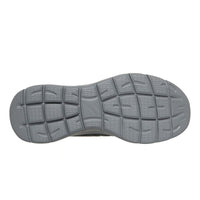 Skechers Summits Leege 233179 Deportiva Arch Fit gris hombre
