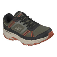 Skechers GO RUN Trail Altitude 2.0 237920 Deportiva trail verde
