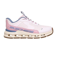 Skechers Vista Lane 303654L Deportiva Slip-ins niña rosa