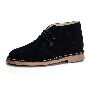 BENEDI 514  BORREGUITO SERRAJE NEGRO